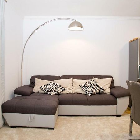Appartamento Beach 2Min Walk Portimão Esterno foto