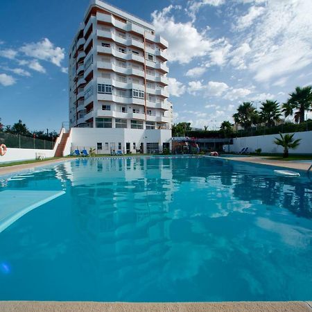 Appartamento Beach 2Min Walk Portimão Esterno foto